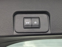 Thumbnail image of 2023 Nissan Rogue at NissanOfAthens of Athens, GA