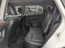 Thumbnail image of 2023 Nissan Rogue at NissanOfAthens of Athens, GA
