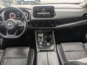 Thumbnail image of 2023 Nissan Rogue at NissanOfAthens of Athens, GA