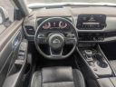 Thumbnail image of 2023 Nissan Rogue at NissanOfAthens of Athens, GA