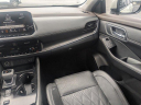 Thumbnail image of 2023 Nissan Rogue at NissanOfAthens of Athens, GA