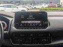 Thumbnail image of 2023 Nissan Rogue at NissanOfAthens of Athens, GA