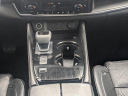 Thumbnail image of 2023 Nissan Rogue at NissanOfAthens of Athens, GA
