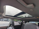 Thumbnail image of 2023 Nissan Rogue at NissanOfAthens of Athens, GA