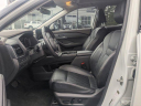 Thumbnail image of 2023 Nissan Rogue at NissanOfAthens of Athens, GA