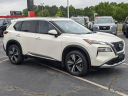 Thumbnail image of 2023 Nissan Rogue at NissanOfAthens of Athens, GA