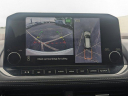 Thumbnail image of 2023 Nissan Rogue at NissanOfAthens of Athens, GA