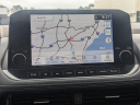 Thumbnail image of 2023 Nissan Rogue at NissanOfAthens of Athens, GA