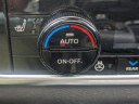 Thumbnail image of 2023 Nissan Rogue at NissanOfAthens of Athens, GA