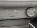 Thumbnail image of 2023 Nissan Rogue at NissanOfAthens of Athens, GA