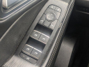 Thumbnail image of 2023 Nissan Rogue at NissanOfAthens of Athens, GA