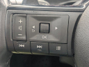Thumbnail image of 2023 Nissan Rogue at NissanOfAthens of Athens, GA