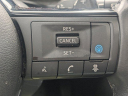 Thumbnail image of 2023 Nissan Rogue at NissanOfAthens of Athens, GA