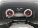 Thumbnail image of 2023 Nissan Rogue at NissanOfAthens of Athens, GA