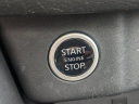 Thumbnail image of 2023 Nissan Rogue at NissanOfAthens of Athens, GA