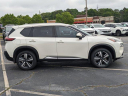 Thumbnail image of 2023 Nissan Rogue at NissanOfAthens of Athens, GA