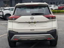 Thumbnail image of 2023 Nissan Rogue at NissanOfAthens of Athens, GA