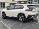Thumbnail image of 2023 Nissan Rogue at NissanOfAthens of Athens, GA