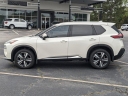 Thumbnail image of 2023 Nissan Rogue at NissanOfAthens of Athens, GA