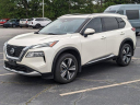 Thumbnail image of 2023 Nissan Rogue at NissanOfAthens of Athens, GA
