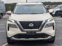Thumbnail image of 2023 Nissan Rogue at NissanOfAthens of Athens, GA
