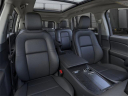 Thumbnail image of 2025 Lincoln Aviator at Dana Ford Lincoln