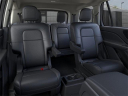 Thumbnail image of 2025 Lincoln Aviator at Dana Ford Lincoln