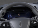 Thumbnail image of 2025 Lincoln Aviator at Dana Ford Lincoln