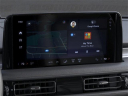 Thumbnail image of 2025 Lincoln Aviator at Dana Ford Lincoln