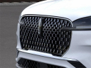 Thumbnail image of 2025 Lincoln Aviator at Dana Ford Lincoln