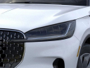 Thumbnail image of 2025 Lincoln Aviator at Dana Ford Lincoln