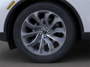 Thumbnail image of 2025 Lincoln Aviator at Dana Ford Lincoln