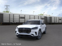 Thumbnail image of 2025 Lincoln Aviator at Dana Ford Lincoln