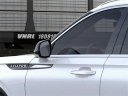 Thumbnail image of 2025 Lincoln Aviator at Dana Ford Lincoln