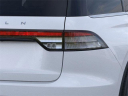 Thumbnail image of 2025 Lincoln Aviator at Dana Ford Lincoln