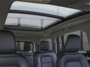 Thumbnail image of 2025 Lincoln Aviator at Dana Ford Lincoln