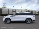 Thumbnail image of 2025 Lincoln Aviator at Dana Ford Lincoln