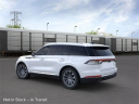 Thumbnail image of 2025 Lincoln Aviator at Dana Ford Lincoln