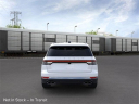 Thumbnail image of 2025 Lincoln Aviator at Dana Ford Lincoln