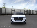 Thumbnail image of 2025 Lincoln Aviator at Dana Ford Lincoln