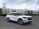 Thumbnail image of 2025 Lincoln Aviator at Dana Ford Lincoln
