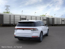 Thumbnail image of 2025 Lincoln Aviator at Dana Ford Lincoln
