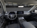 Thumbnail image of 2025 Lincoln Aviator at Dana Ford Lincoln