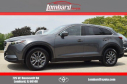 Thumbnail image of 2023 Mazda CX-9 at Lombard Toyota - New