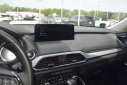 Thumbnail image of 2023 Mazda CX-9 at Lombard Toyota - New