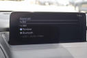 Thumbnail image of 2023 Mazda CX-9 at Lombard Toyota - New