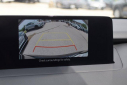 Thumbnail image of 2023 Mazda CX-9 at Lombard Toyota - New