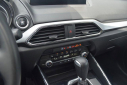 Thumbnail image of 2023 Mazda CX-9 at Lombard Toyota - New