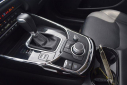 Thumbnail image of 2023 Mazda CX-9 at Lombard Toyota - New