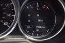 Thumbnail image of 2023 Mazda CX-9 at Lombard Toyota - New